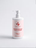 Sensitive Skin Face & Body Cleanser