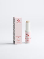 Sun Protection SPF50 Stick, no tint