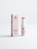 Sun Protection SPF50 Stick, with tint