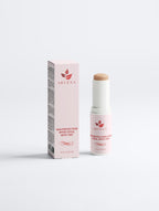 Sun Protection SPF50 Stick, with tint