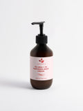 5% Urea + 2% Panthenol Body Cream