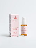 Antioxidant Ginkgo Gel Booster