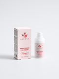 Brightening Eye Cream