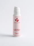 Brightening Face&Body Exfoliator with Kojic Acid