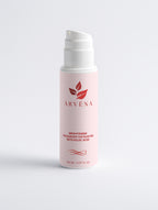 Brightening Face&Body Exfoliator with Kojic Acid