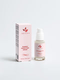Pigment Perfecting Serum