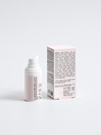 Anti-Age Day Cream