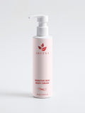 Sensitive Skin Body Cream
