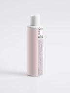 Micellar Cleansing Water