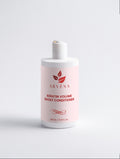 Keratin Volume Boost Conditioner