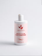 Keratin Volume Boost Conditioner