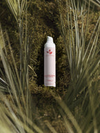 Light Moisturising Day Cream