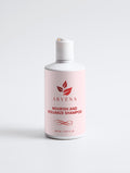 Nourish and Volumize Shampoo